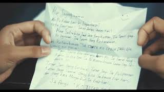 Download lagu B.H.C - Ko Sa Gemar [ Video] mp3
