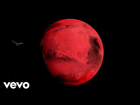 Luchè - Liberami Da Te (feat. Etta)