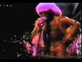 Garry Shider and Funkadelic: Cholly (Funk Gettin' Ready To Roll)