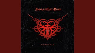 Chord dan Lirik Lagu Andra And The Backbone - Tak Ada Yang Bisa: Menggantikan Cintamu