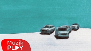 Yüzyüzeyken Konuşuruz - Kediler (Official Audio)