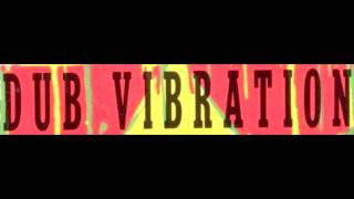 Bob Marley &amp; The Wailers - Concrete &amp; Roots Rock Dub (HQ)