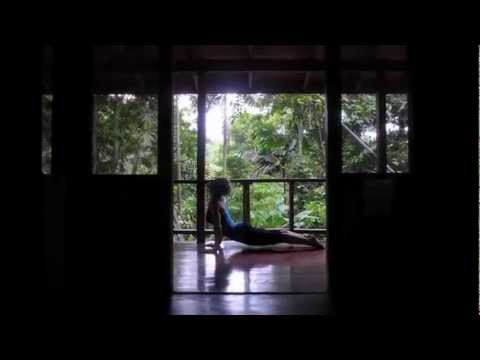 2013 BodySpace Spokesmodel Finalist: Jessie Hilgenberg