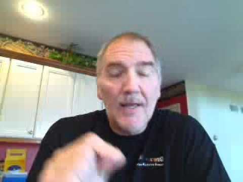 11-22-2010 Paying The Price