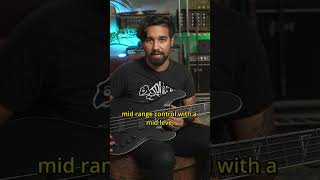 Video thumbnail for Jackson David Ellefson Megadeth bass #megadeth #davidellefson #jacksonguitarsofficial #jackson by Safe Haven Music