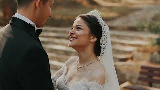Dilşah &amp;amp;amp;amp;amp;amp;amp;amp;amp;amp;amp;amp; Erkan