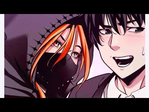 New waifu (name) - Fated to Be Loved by Villains 