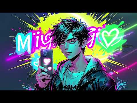 🎵 Before Miggi | Emo Pop | Miggi Song
