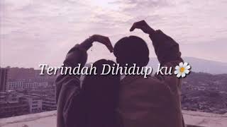 Download lagu Banyak sudah ku lewati kisah cinta lain || Raygan - terindah dihidupku (lirik) mp3