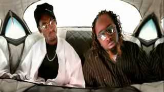 Ying Yang Twins D Will What&#39;s Up (My Nigga)