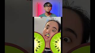 Try Not To Laugh Challenge 932 🤣 #funny #viral #viralvideo