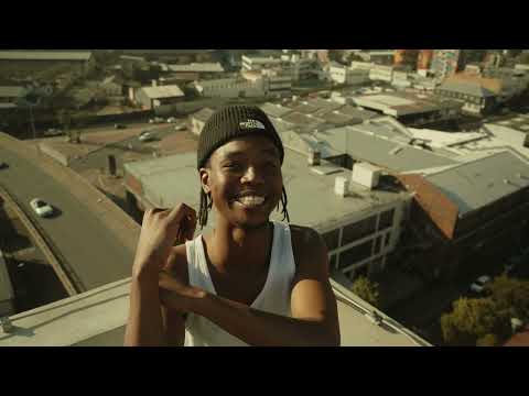 Shouldbeyuang - Pocket Watching (Official Music Video)