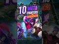 Best Exp Laners In Mobile Legends Best Fighters In 2025 Meta Exp Laner In Mlbb Mlbb NoobJuice