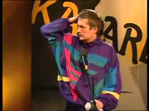 kabaret moralnego niepokoju pretekst