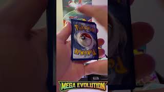 HOPEFULLY, The New Set Treats Us Better | PAD 64 |  #pokemon  #tradingcards #pokemontcg