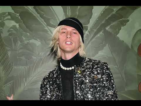 mgk UNRELEASED- village 5 (unofficial name) 