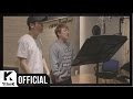 Huh Gak - Up All Night (Feat. Basick)