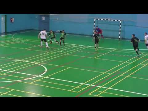 5 КУ 5  лига TeamInternational – Pro Shop