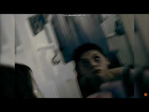 Partnership for a Drug-Free America - Cleaner Girl (1999, USA) (HQ Version)