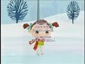 Franny S Feet Pbskids Org Promo Credits 2009