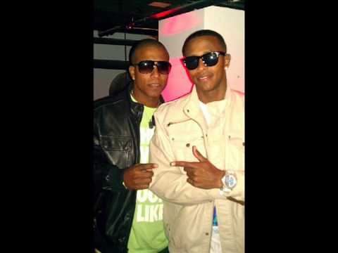 FIFO Y BENZO- FLOW de CAMPEON