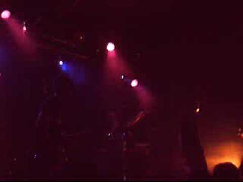 Protect Your Horizons - Symbiotic Stridulations