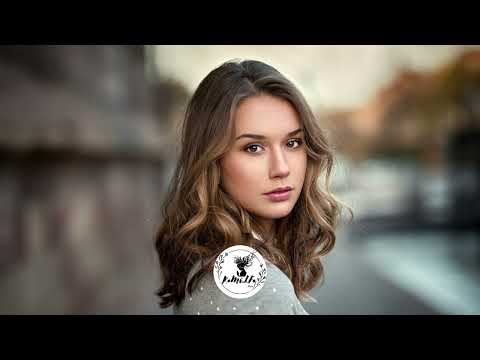 The Weeknd - Starboy (Remix by RILTIM)