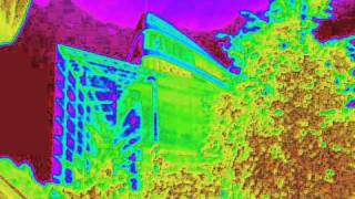 The Catch - 25 Years (Extended Version)