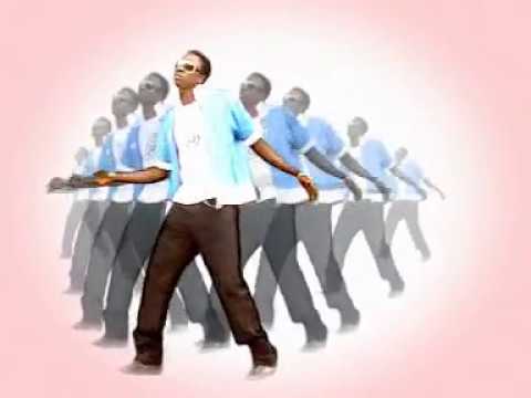 DAN OZIZI OMOZA MEWUANI - Ebira Old Music