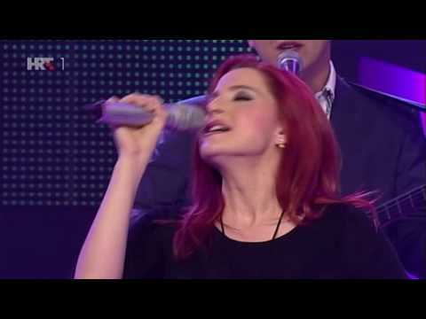 VINSKI BRATI i Tanja Žagar - V dolini tihi - Lijepom našom