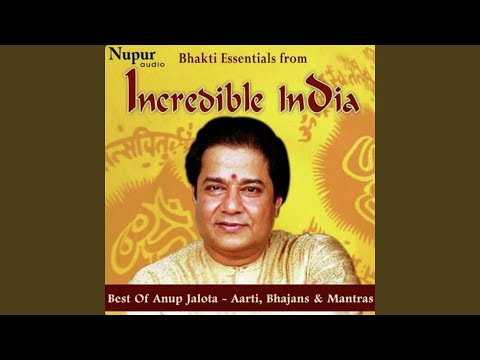 Darshan Do Ghanshyam Nath Mori