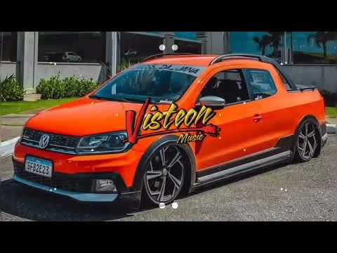 VISTEON MUSIC #2023 - CARIMBA - ELETRO FUNK - Mc Trapy, Mc Nauan, Mc Boladinho (DJ CULTURE)