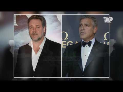 Select, 14 Dhjetor 2016, Pjesa 3 - Top Channel Albania - Entertainment Show