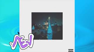 Bishop Nehru - Hold You | NEW ENERGY