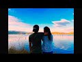 You Are My Sunshine My Only Sunshine Original Audio Lyrics