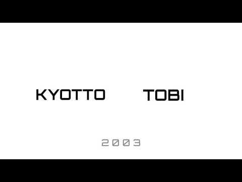 Slow - Kyotto X Tobi