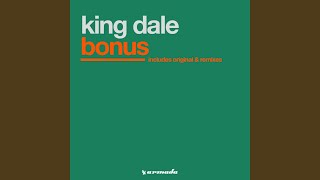 Bonus (S'N'S Tunermix By Dj Stef And Sander Kleinenberg)