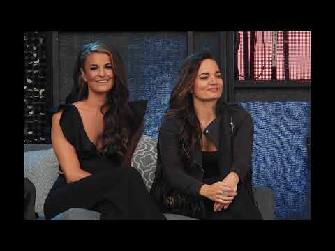 Diggiloo på Strandängen Bromölla 2019...