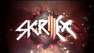 Skrillex - Bug Hunt