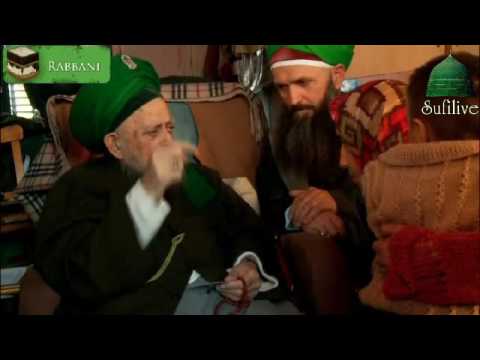 Advice to Ladies on Attire and Pregnancy