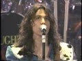 [HQ] Slaughter - Fly To The Angels & Loaded Gun (Live) [ABC In Concert 1991, Pro-Shot]
