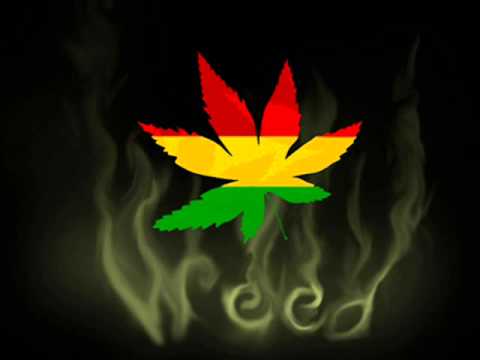 2Kingz - Smoke Them Away