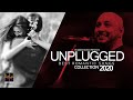 Romantic Unplugged Hindi Songs Collection 2020 | Famous Song Collection | Adnan Sami | B Praak