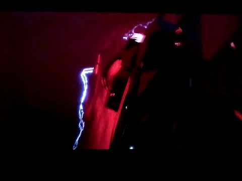 Apex Gives A Arm To Atlas Destroyer/Godzilla Made A Proud