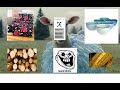 Youtube Kacke Ikea Werbung 2021