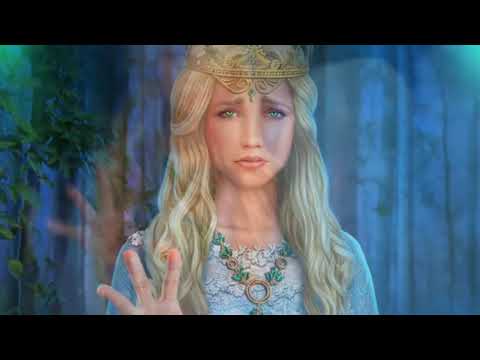 Royal Romances: Episode 7 f2p Video