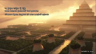 Download lagu EXO-K - EL DORADO [Lyrics Hangul/Romanization/Bahasa Indonesia] mp3