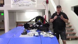 Camso Ind to Solid Axle From ATVTRACKS net