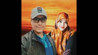 Download lagu REMANG REMANG DIRIMU mp3