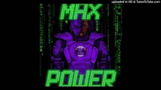 Zombiak -&quot;I Think We Got A Problem&quot; (Prod. Sheek Louch)